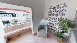 Tiong Bahru Estate (D3), Apartment #403749051